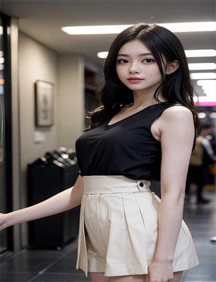 免费视频大片在线观看_娼年在线观看完整未删减_爱上谎言的女人