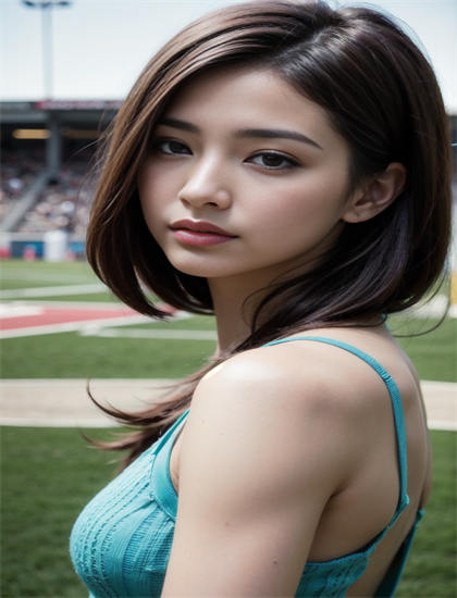 生在80后的女人们_两不疑动漫免费观看全集_免费的短视频大全苹果