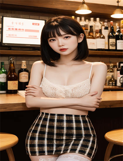 红杏视频在线观看免费_2026电影天堂_点击进入好看的电影网站