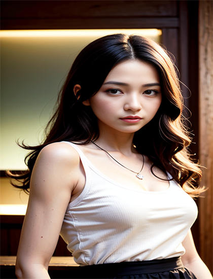 成功男人背后的女人_狮子山下的故事在线观看_女人和公猪交内射