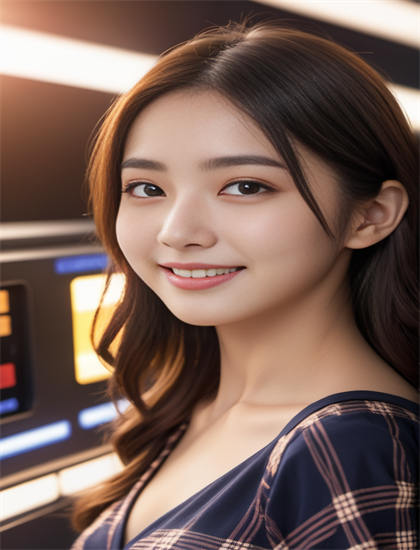 玉女桃花轻蜜桃03_影视资源_聚会的目的2中字谜给看电影