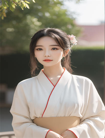 巨人族的新娘动漫在线观看全集免费_男人与女人睡觉_最灿烂的我们电视剧在线观看