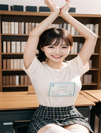 老友记重聚特辑在线观看_男插曲女视频全过程_边做边爱完整版免费视频播放百度