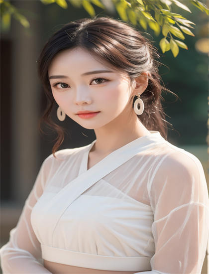 电视剧驻站免费观看_执念如影电视剧免费观看完整版_我的父亲母亲电视剧免费观看完整版