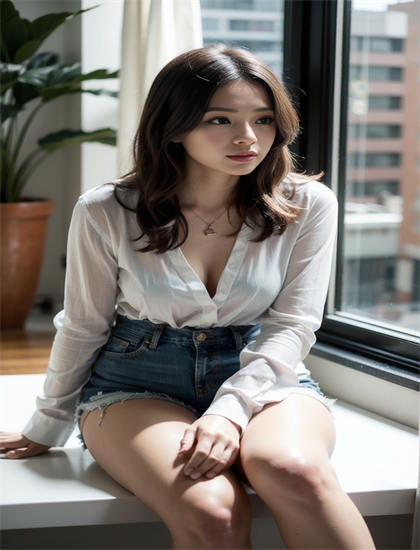 爱爱视频欧美三级_十万个冷笑话2免费观看_普法栏目女人战争