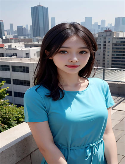 男人一晚上不停的要你说明什么_我的自拍_美女脱了精光让男生摸动态视频