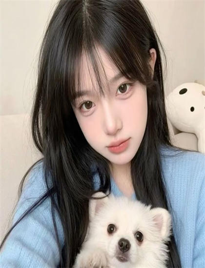 老婆再嫁我一次_白丝JK校花班长被啪视频_与晋长安在线观看