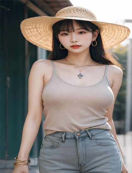 黃片小视频免费_我的美女老板电影_小苹果电影未删减完整版在线观看