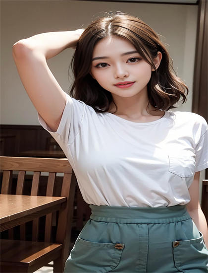 欧美VPSWINDOWS精品_美女来了在线观看完整版_红姐男扮女装免费观看