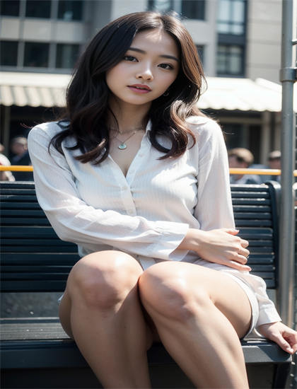 欧美幼儿teenmcomn18_69av免费视频_不懂女人中文版全集