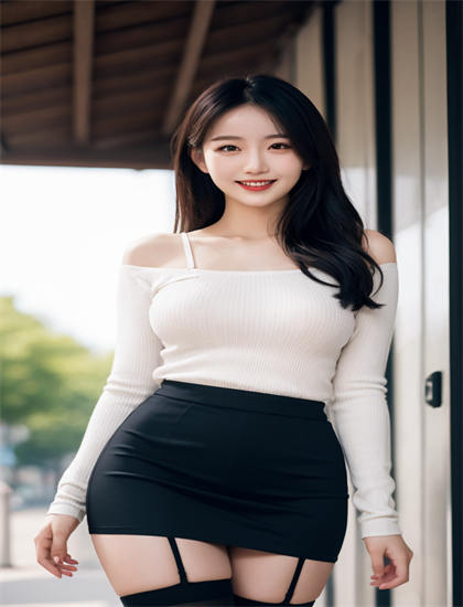 迅雷在线观看高清免费观看_女人公敌第三集_免费法律咨询24小时在线