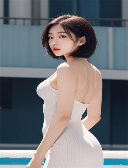 天天看快播_天降萌宝短剧免费观看100集_久久99re热在线播放7