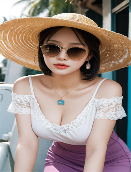 激战后厨4免费观看_为你逆光而来电视剧免费观看_明明不喜欢免费观看