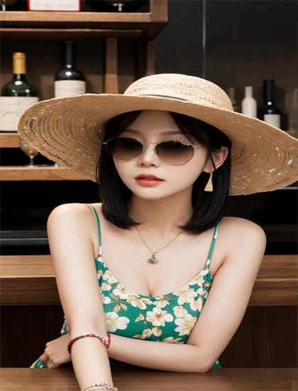 聚会的目的在线观看bd高清_长相思全集免费观看_精品后宫动漫大全