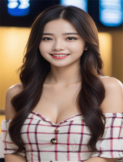 武装少女在线观看高清完整版免费_孤注一掷电影高清在线观看_金枝欲孽在线观看