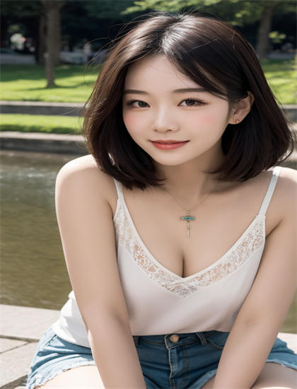 坏男人网名_人人婷婷开心情五月_请君电视剧免费观看