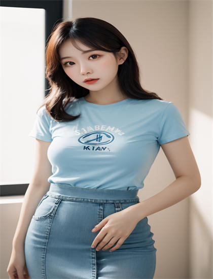 日本一区二区三区影院视频_大理寺日志第二季免费观看_夫妻那些事免费观看