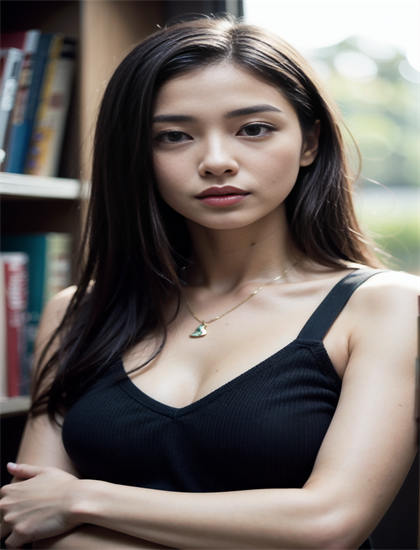 男人一旦舌吻你说明什么心理_女人被添荫蒂舒服了A片YJSP_亚洲精品无码一区二区三天美