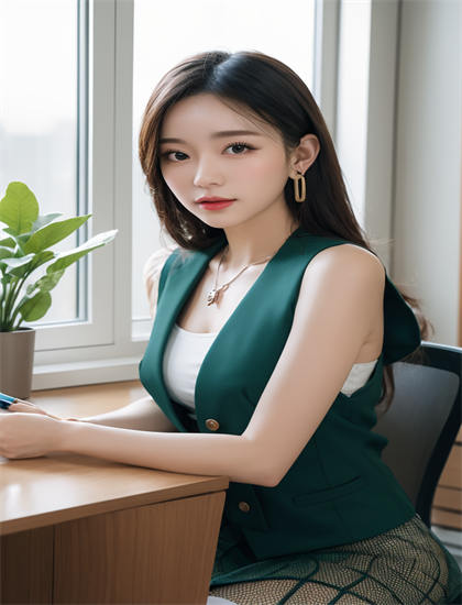 漂亮妈妈4韩国完整版观看_国语自产拍在线视频中文_小舍得电视剧免费观看