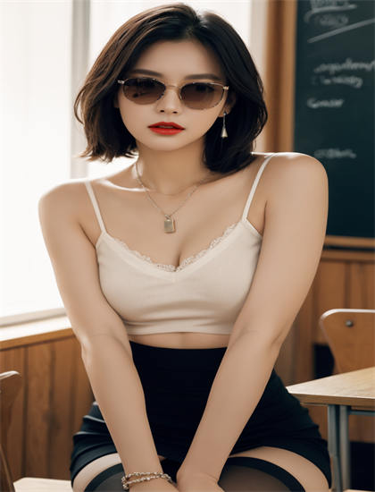 97超碰97资源在线观看_余罪第二季全24集观看高清完整版_画江湖之袁天罡在线观看