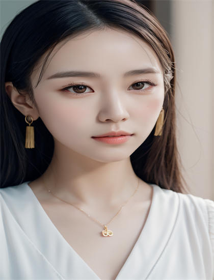 原来我很爱你完整版在线观看_战狼2电影在线观看免费_女人味道