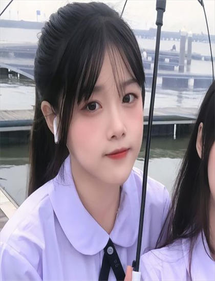 哪吒1电影免费观看完整版_赴山海136集免费观看_姑娘高清免费观看视频在线观看