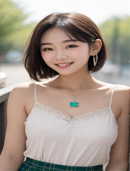 玉楼春电视剧免费观看完整版43集_邻家有女初长成最新_9I在线观看免费视频精华液