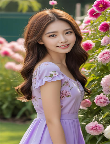 你微笑时很美全集免费观看_老妈的三国时代全集在线观看_黃色大片完整版免費