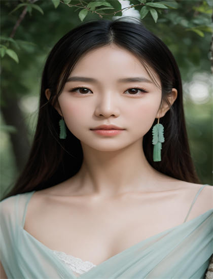 国产精品久久久久一区二区三区共_天官赐福在线观看_男人添女人荫道口视频