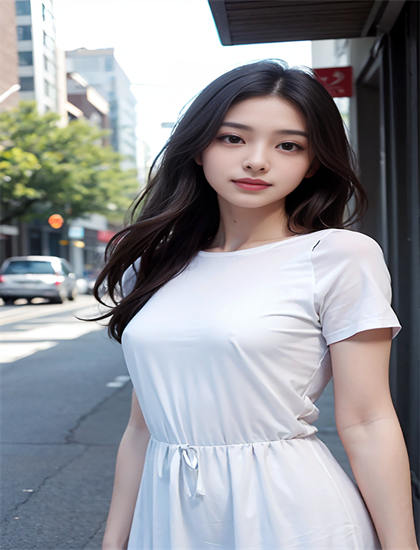 漂亮妈妈高清中字在线观看_伦理飘花电影在线观看_色戒在线播放