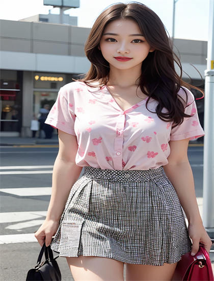 女人和马logo_亚洲精品久久久无码大桥未久_日本大片PPT免费PPT