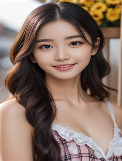 麻花视频V3.2.2纯净版_中国黄色毛片大片_千金买户万金买邻短剧免费观看