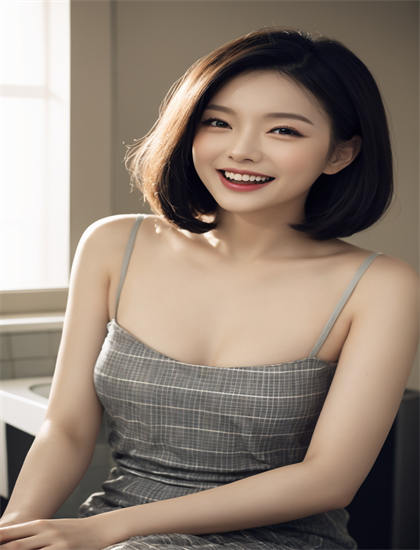 草莓视频在线观看版无限看免费_无颜之月全集未删减版免费观看_致亲爱的法官大人在线观看