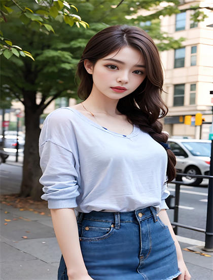 贺先的恋恋不忘什么时候播_女人丰胸网_天天啊狠狠射