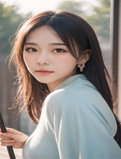 韩国电影办公室3免费完整版8_女人我最大2026_完美世界第180集免费观看