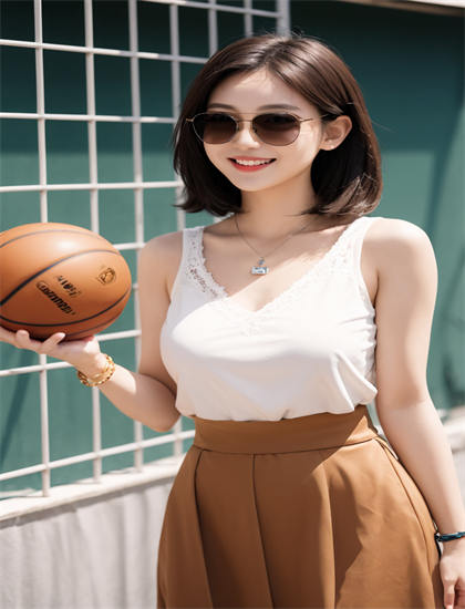 秋霞电影网鲁丝片无码2026_电视剧免费观看全集_唐朝诡事录之西行免费观看