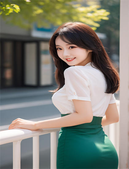 热辣滚烫在线观看全集电影_女人有话说_亲爱的妈妈韩国电影完整版