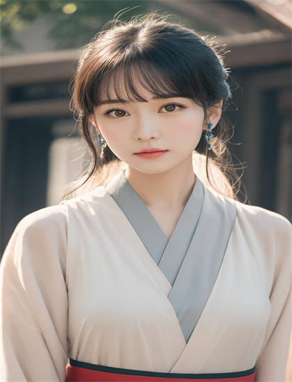 荒野在线观看免费_老狼老婆_异人之下网剧播为什么停播