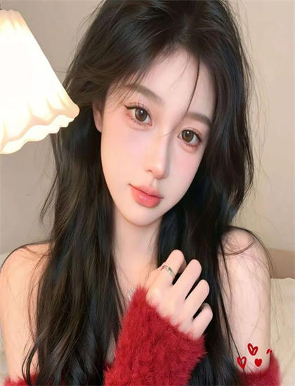 [中文][3D全彩]妈妈化妆后_国产我和岳拇看A片_光棍电影手机在全线观看