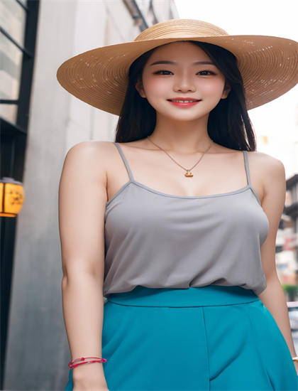 夜店北京1电影_古之色狼电影_日产mv和欧美mv哪个适合新手