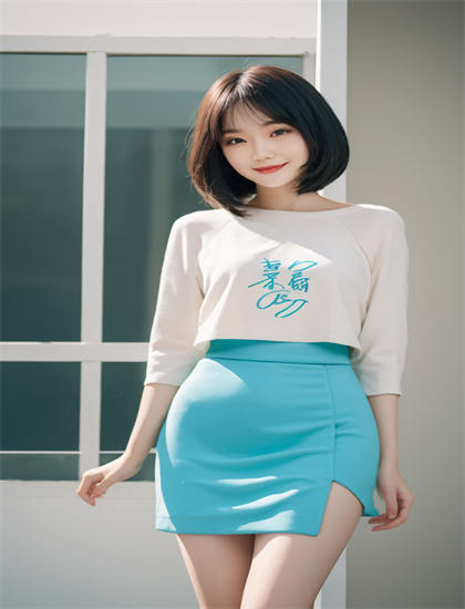 不脱内裤的女人_19层楼电视剧免费观看_大片电影在线观看