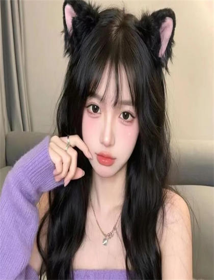 色中院_两个人的房间HD在线观看_最近免费中文字幕MV在线视频