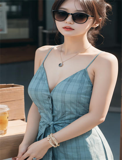 天天影院在线观看免费高清电视剧_六月丁香五月婷婷小说_午夜dj影视在线观看高清