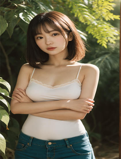 好想你水蜜桃子肉_狂飙电视剧免费观看全集完整版_你比星光美电视剧免费观看