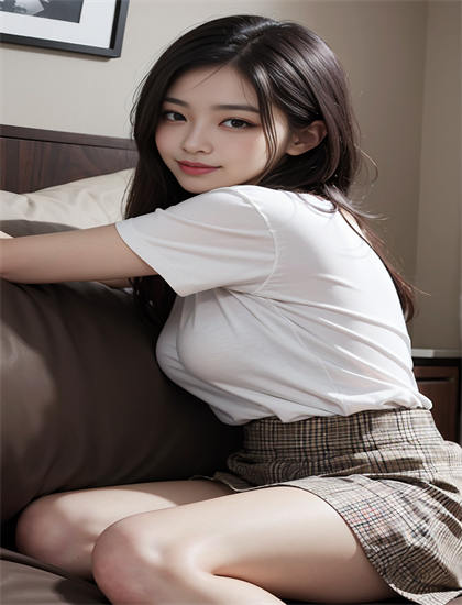 久久精品视在现观看2_女人发929598暗示什么_亚洲A片无码精品毛片色戒