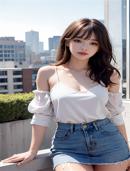 你若安好便是晴天电视剧免费观看_战酋美剧第一季在线观看免费高清_好妈妈在线观看韩剧