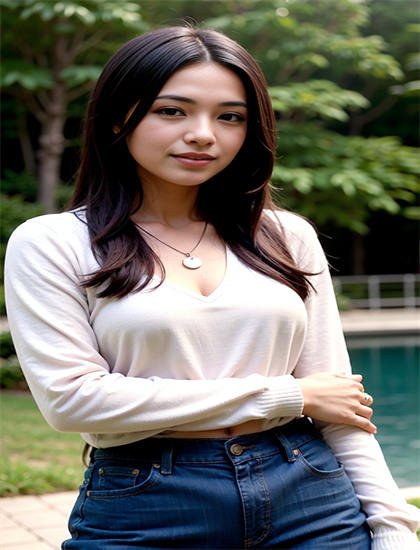 李茂换太子在线播放百度网盘_体育老师c了渺渺一节课作文_寡妇村传奇免费观看