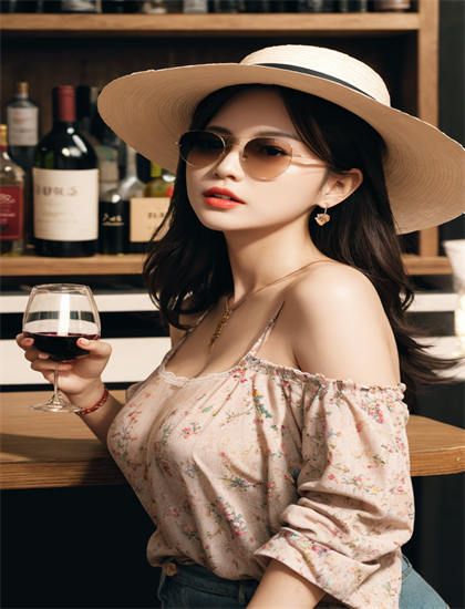 你为我着迷快播_欧美高清videossexohd_97干成人