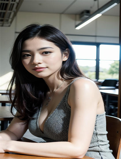 好妈妈真人版免费观看电视剧_vivomex欧美_97色多多