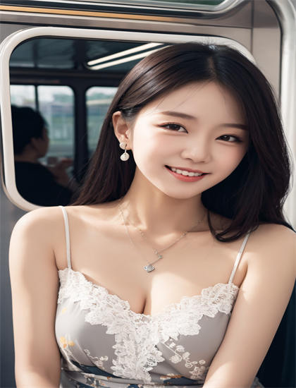 在线萝福利莉视频_一言不合就扑倒h老师_云欢雨久花免费阅读